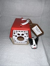 Kidsmania puppy love for sale  Conception Junction