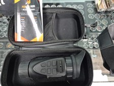 Nightfox night vision for sale  Sun Prairie