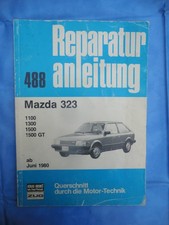 reparaturanleitung bucheli gebraucht kaufen reparaturanleitung bucheli gebraucht kaufen Berlin