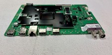 Samsung main board gebraucht kaufen  Jülich