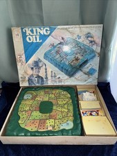 Milton bradley king for sale  Brunswick