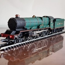 Hornby r.078 gauge for sale Hornby r.078 gauge for sale  DERBY