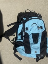 dakine 24l pro heli for sale dakine 24l pro heli for sale Missoula
