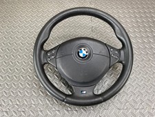 Bmw series e39 for sale  DOWNHAM MARKET