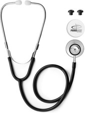 Primacare 9290 adult for sale  DERBY