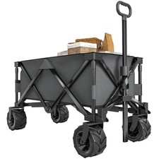 Outsunny carrello giardino usato  Assago