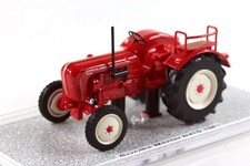 1962 porsche master gebraucht kaufen  Eschenbach i.d. OPf., Speinhart
