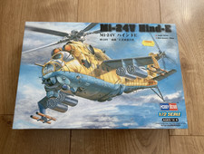 L283 hobby boss for sale  BIRMINGHAM