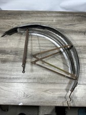 Pre war post for sale  Johnstown