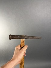 Vintage tapered square for sale  Portland