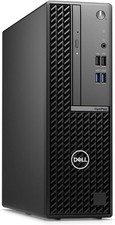 Computador desktop Dell Optiplex SFF 7010 i5 12ª geração 16GB 512GB Windows 11 NVMe M2 Wi-Fi, usado comprar usado  Enviando para Brazil
