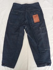 70s trousers for sale 70s trousers for sale TAMWORTH