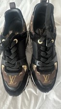 Louis vuitton run for sale  LIVERPOOL
