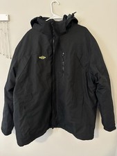 Wantdo men 2xl for sale  Timmonsville