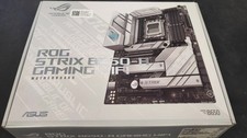 Asus rog strix usato  Novara