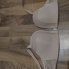 Wonderbra hands inside for sale  TIPTON