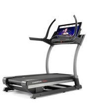treadmill electronic for sale treadmill electronic for sale Los Angeles