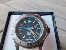 Ice watch bmw gebraucht kaufen  Selm