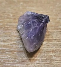 Rare blue john for sale  GAINSBOROUGH