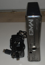Xbox 360s mw3 for sale  Middlebury