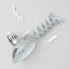 Ikea scherenlampe wandlampe gebraucht kaufen Ikea scherenlampe wandlampe gebraucht kaufen  Hamburg