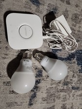 Philips hue 2.1 for sale  Jenkintown