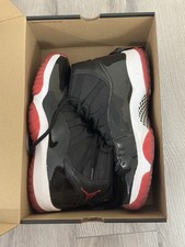 Size 10.5 jordan for sale  Bay Shore