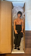Bruce lee enter for sale  LISKEARD