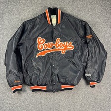 Vintage 90s delong for sale  Omaha