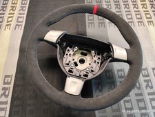 Lenkrad porsche 911 gebraucht kaufen  Langenhagen