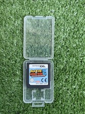 Jeu console nintendo d'occasion  Nice-