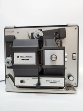 Vintage bell howell for sale  Daytona Beach