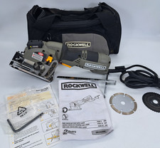 Rockwell versacut compact for sale  Eugene