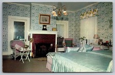 Interior view edison for sale  Bridgeville