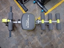 Wondercore crunch multi for sale  MOTHERWELL