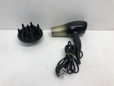 Remington pro air for sale  WESTCLIFF-ON-SEA