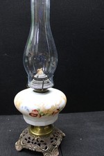 Vintage gwtw glass for sale  Pueblo