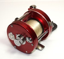 abu garcia comprar usado abu garcia comprar usado Enviando para Brazil