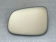 Jaguar pace wing for sale  GREENFORD