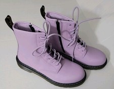 Martens toddler 1460 for sale  Phoenix