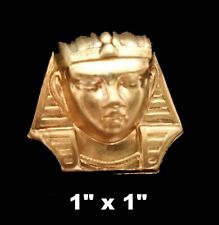 King tut mask for sale  Los Angeles