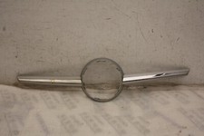 mercedes slk grill for sale mercedes slk grill for sale ILFORD