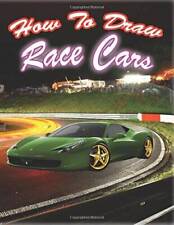 Draw race cars for sale  Montgomery