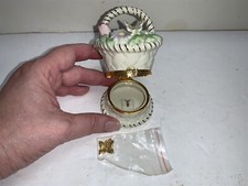 Lenox china trinket for sale  College Station