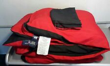 Polo assn reversible for sale  Titusville