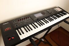 Clavier roland touches d'occasion  Expédié en France