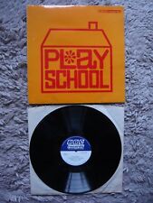 Play school stories for sale  LEICESTER