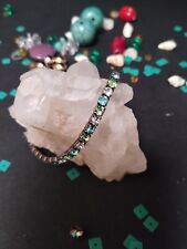 Tsc swarovski birthday for sale  Elk Grove