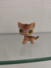Lps littlest petshop d'occasion  Laon