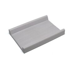 Foppapedretti materassino fasc usato Foppapedretti materassino fasc usato  Volpago del Montello